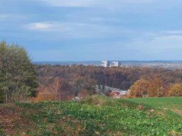 57359437612940160491930073419948267795934789n